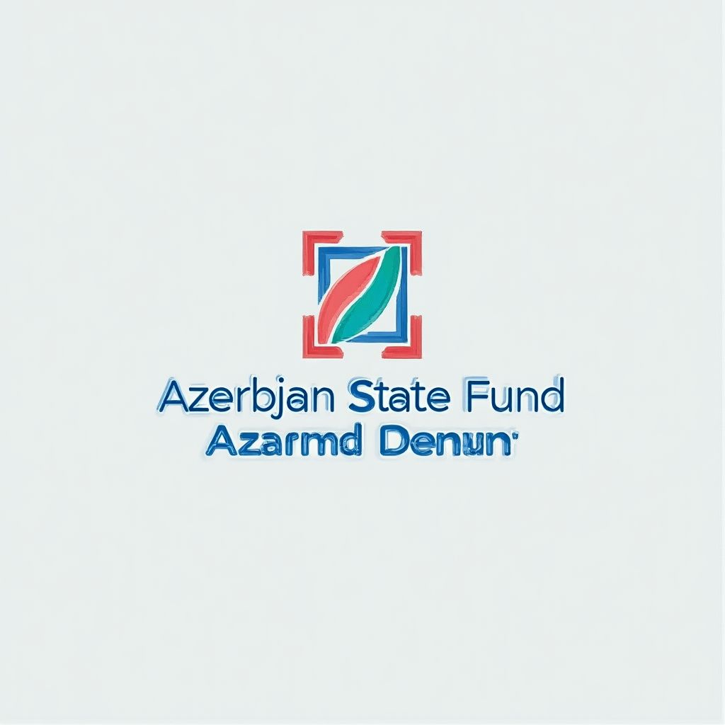 Azerbaycan Varlık Fonu