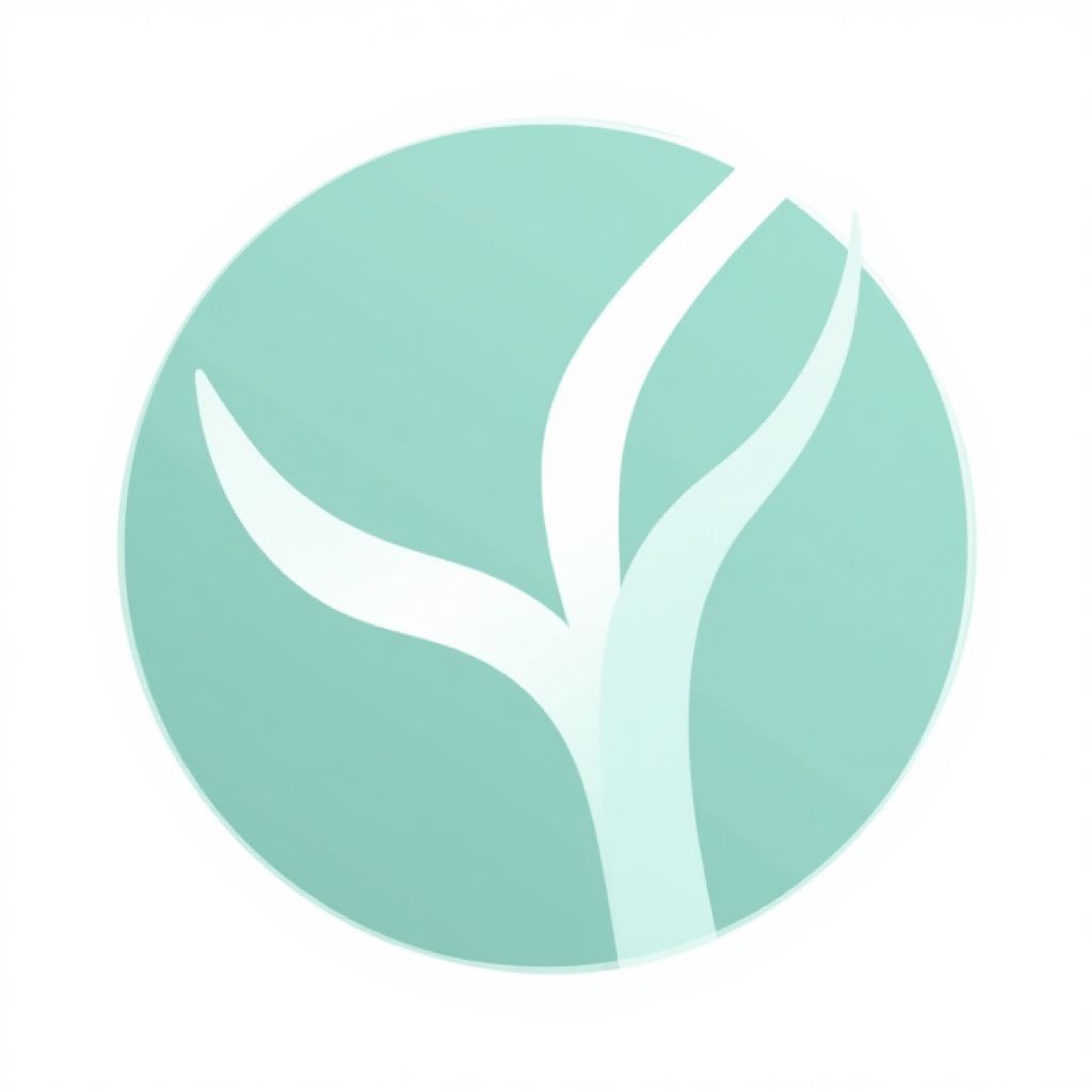 Ekonomik Çeşitlendirme Logo