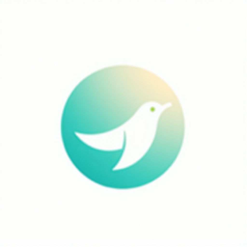 Ekonomik Çeşitlendirme Logo