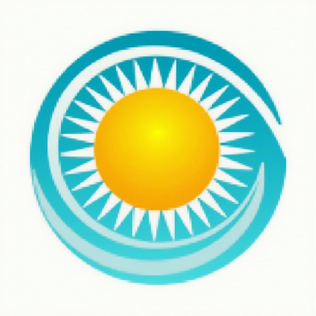 Kazakistan Hükümeti